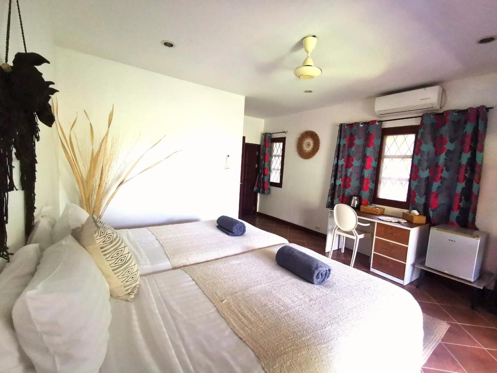 Jade Cottages Самуи Номер фото