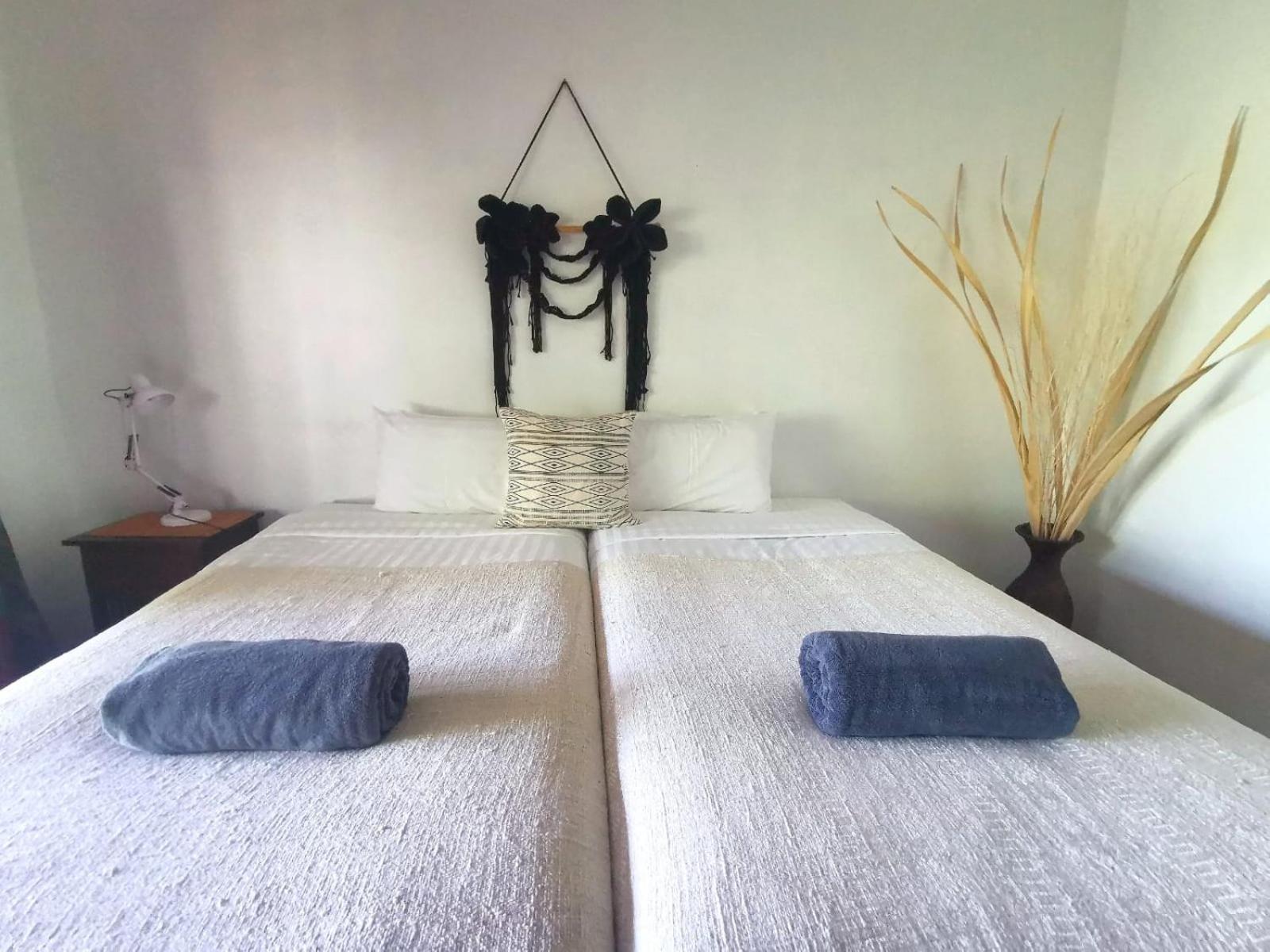 Jade Cottages Самуи Номер фото
