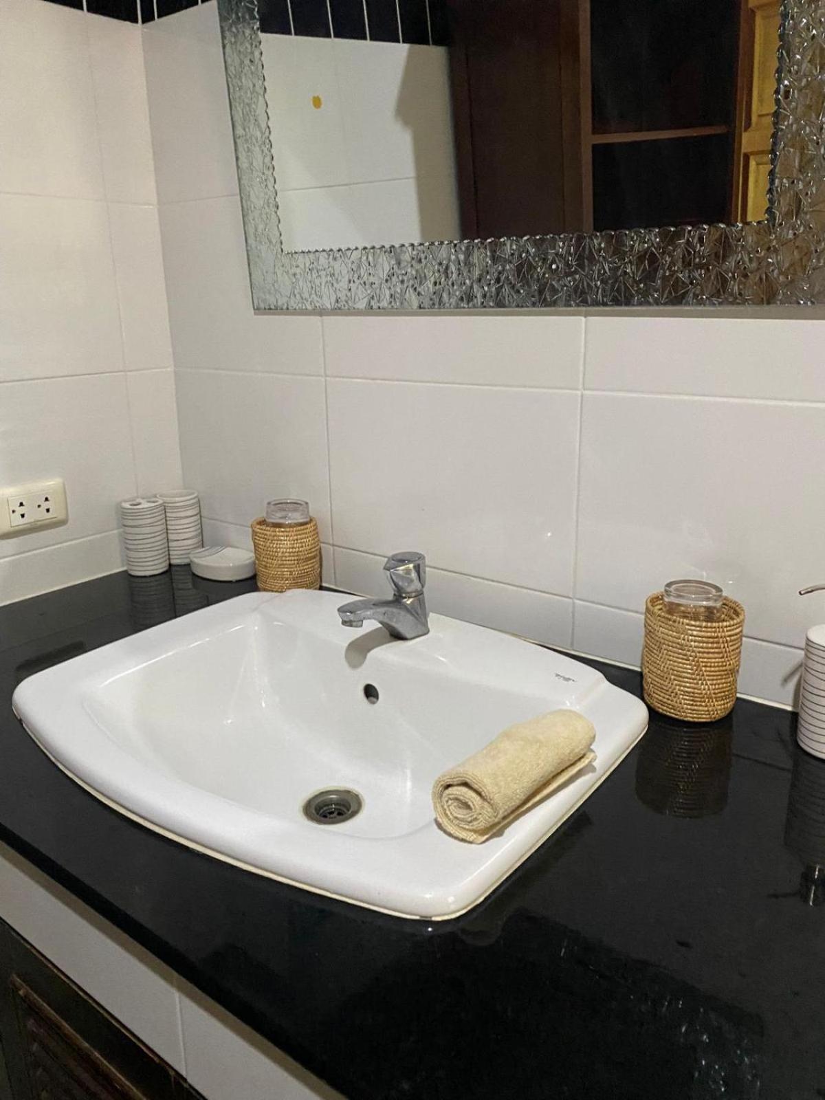 Jade Cottages Самуи Номер фото